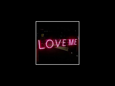 "Self Love" ~ Bryson Tiller x 6lack RnB Type Beat | Trapsoul beat