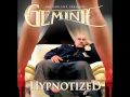 Big Gemini - Hypnotized ( HD / Lyric / Download ...