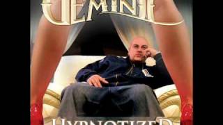 Big Gemini - Hypnotized ( HD / Lyric / Download )