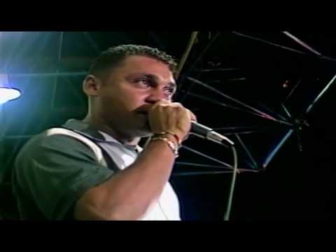 Y NO REGRESAS - BINOMIO DE ORO