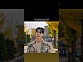Ohho Shorts Shortsfeed Blseries Bldrama Bl Bllove Kbl Kdrama Koreanbl Viral Fyp Daon