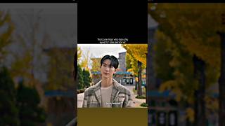 Download lagu ohho🦋😂#shorts #shortsfeed #blseries #bldrama #bl #bllove #kbl #kdrama #koreanbl #viral #fyp #daon mp3