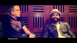 Realign - An Anthem For A Cause