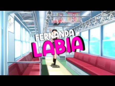 Miniatura de Labia