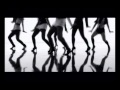 [FMV] T-ARA - TIC TIC TOC (Preview ver.) 