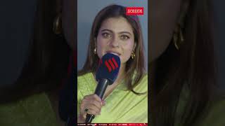 Download lagu Kuch Kuch Hota Hai's ending: Kajol answers much debated question mp3