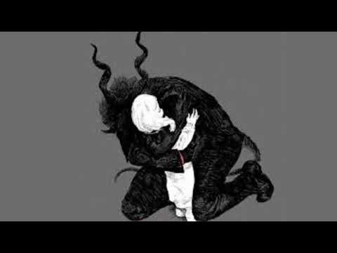 Joven Mill - Maquiavélico Remix