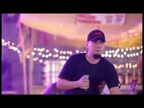 Inuman Sessions Vol.1 Full Concert Parokya Ni Edgar