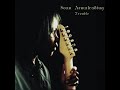 Joan Armatrading-Trouble(1995)