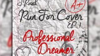 Run For Cover Ep.1 | Christian Hip Hop Mix