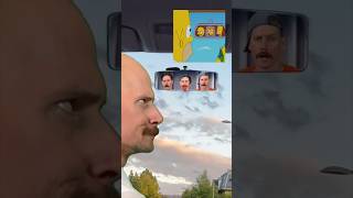 Simpsons Road Trip: Homer Loses It 😤