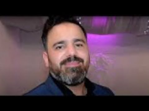 Ahmed Omeirat Offiziell:  Power Dabke Beyt Nouhi 2022 Shadi Ibrahim