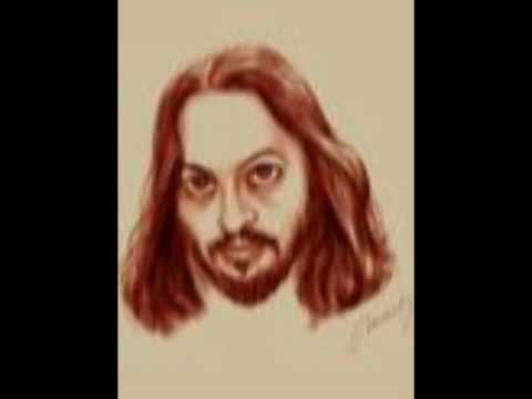 Ja nemám lásku v malíčku.flv