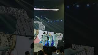 Download lagu UN1TY - “Baby” | Indonesian Music Awards 2022 #shorts #un1tybaby #un1ty mp3 Download lagu UN1TY - “Baby” | Indonesian Music Awards 2022 #shorts #un1tybaby #un1ty mp3