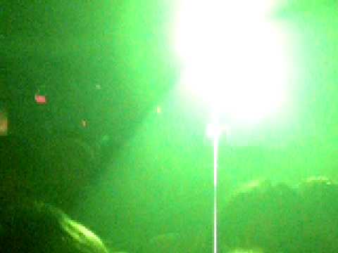 Sunday Shoutin with David Morales, Louie Vega and Tony Humphries