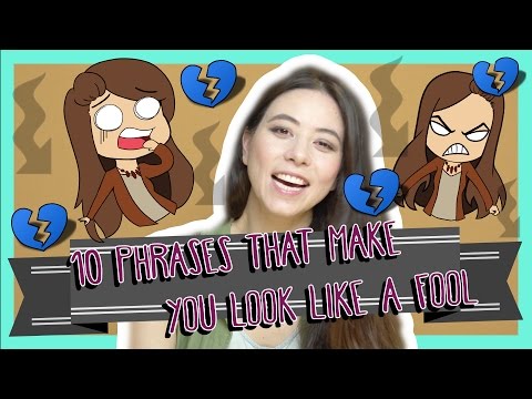 Learn The Most Useful Words in German