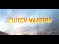 Grma Grm Chicken Gamingvideos