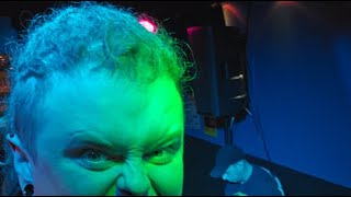 The Craziest Stream Ever…