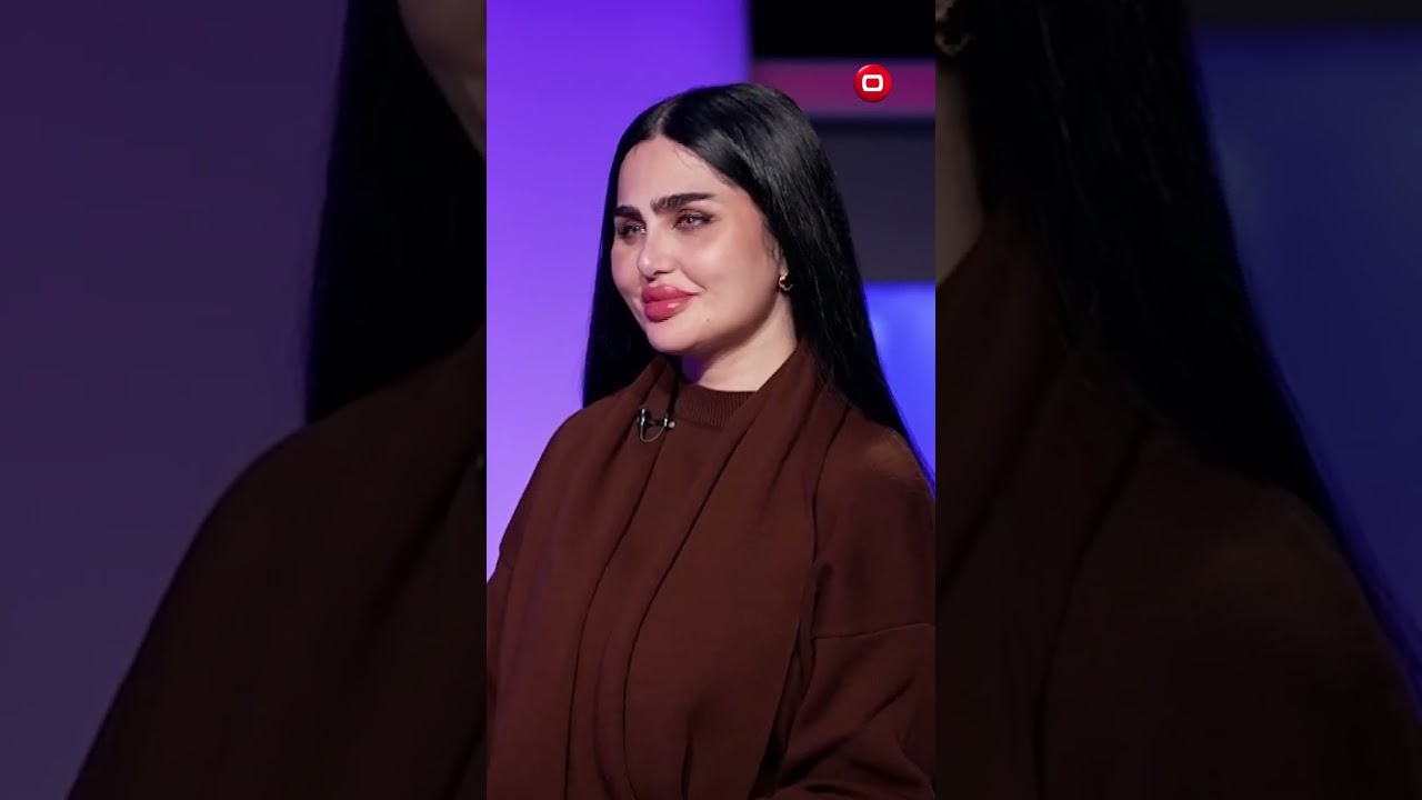 فيديو | الشاب العراقي مقهور مو جوعان
