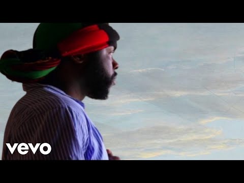 LuxuriousOutlawWolf - Cornmeal Porridge