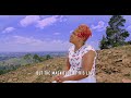 Awendi Gaa By Joyce Langat Official 4K Music Video SMS SKIZA 9514947 To 811
