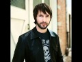 James Blunt - Heart Of Gold (2011) - RealityKingsPass James Blunt - Heart Of Gold (2011)