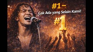 Download lagu #1 | AI Cover Music – Cinematic Orchestral Rock | LangitAminor mp3 Download lagu #1 | AI Cover Music – Cinematic Orchestral Rock | LangitAminor mp3