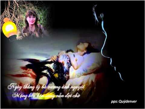 Tình cầm - Z (Phạm Duy - Duy Quang)