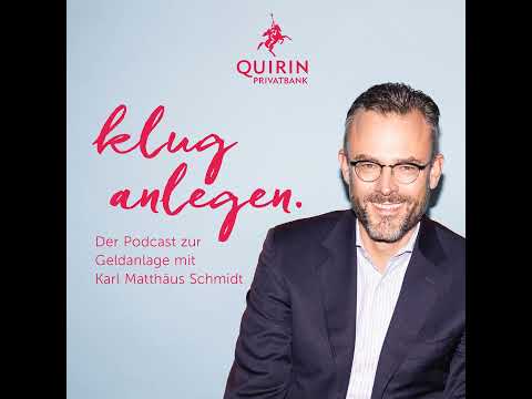 Folge 180: Hochzins- und Schwellenländeranleihen – lohnen sich die Risiken im Depot?