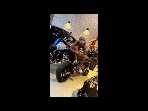 Base de Funk 2026 x Beat de Funk 130 BPM - "Fuga Dela" (Prod RyFire Beats)