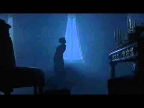 The Count of Monte Cristo (Can I not Escape Him)