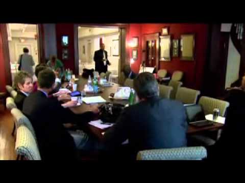 CBN NewsWatch: June 29, 2012 - CBN.com