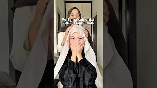 Download lagu pertama kali nih.. 1/2/3?! #vlogerika mp3