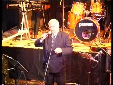 Sjecanje na one kojih nema vise