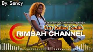 Download lagu Lagu sedih kamoro sa kawin dengan siapa elta boys 2026 mp3