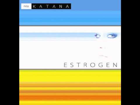 Miss Katana feat. Dr.Zo - Najsexy Čefur