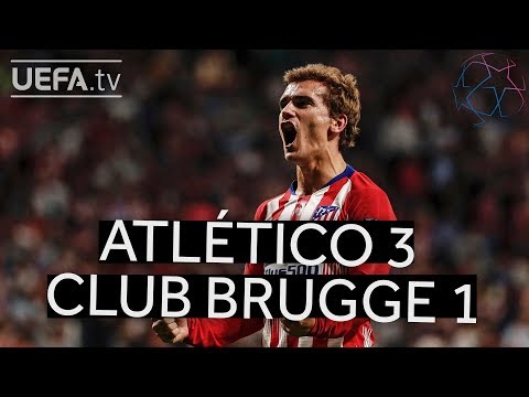 download lagu mp3 mp4 Atletico Bruges, download mp3 Atletico Bruges free download, download mp3 Atletico Bruges