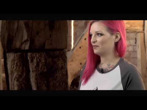 Only Slightly Sleighty by Ryan Schlutz - DVD