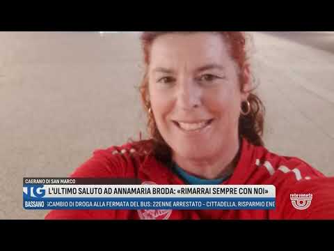 TG BASSANO Full Edition | January 29, 2026