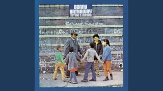 Thank You Master (For My Soul)