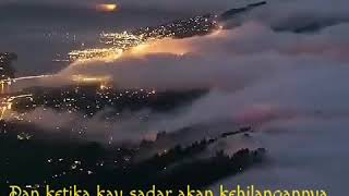 Download lagu Story WA puncak gunung. mp3