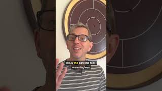 This is why your board game feels like WORK!