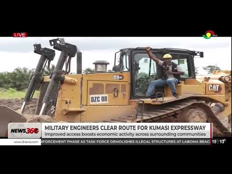 LIVE: News360 || 13-09-2026