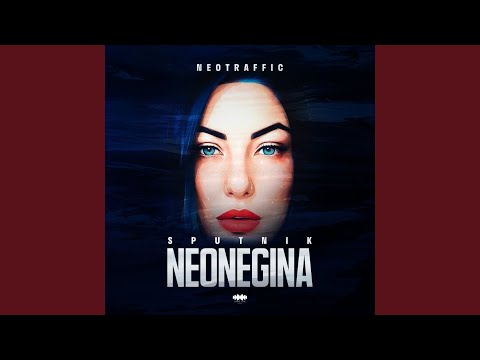 Sputnik Neonegina