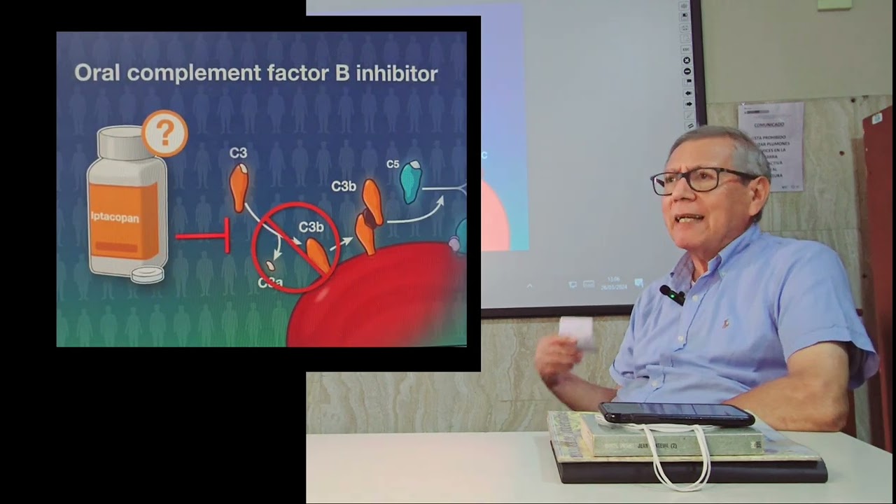 Marco Antonio García-8