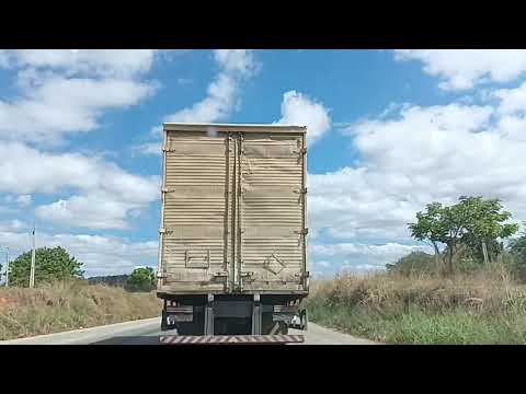 K101 ANAGE BA