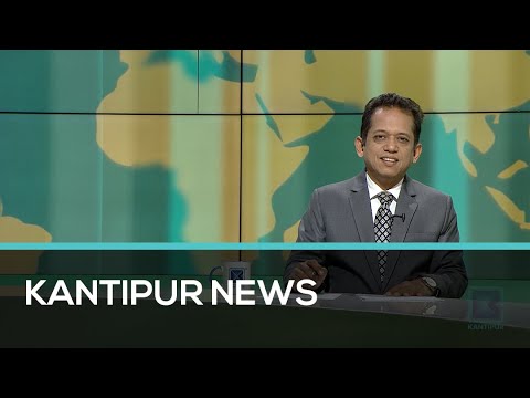 Kantipur English News | Full English News - December 28, 2022