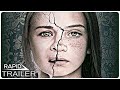 MOTHERLY Official Trailer (2021) Horror, Thriller Movie HD