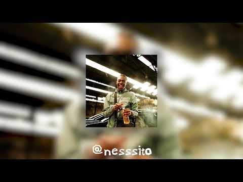 [FREE] Koba LaD + 13 Block Type Beat - "AK47" 🔥