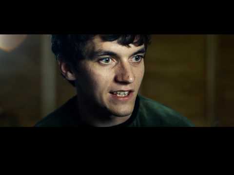 WTF is Netflix? (Bandersnatch spoilers)